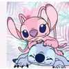Katie Munoz - @katie.munoz3 - TikTok