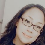 Katie Munoz - @katie.munoz.77 - Instagram