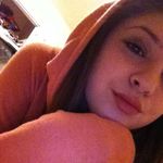 katie munoz - @_yourbbgkatie_ - Instagram