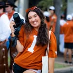 Katie Munoz - @k.a.t.i.e.m.photography - Instagram