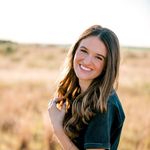 Katie Munoz - @katieamunoz - Instagram