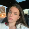 Katie Munoz - @katie.munoz1 - TikTok