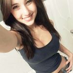Katie Muñoz - @katiemunoz6939 - Instagram