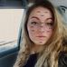 Katie Munoz - Facebook