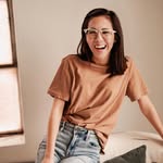 katie muñoz - @katiekristenemunoz - Instagram