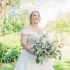 Katie Munoz - @k.i.munoz - TikTok