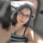Katie Munoz - @m.katie1020 - Instagram