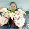 Katie Munoz - @katiemunoz7 - TikTok
