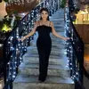 Katie Munoz - @katiemunoz6 - TikTok