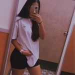 Katie Muñoz - @katie.munoz_06 - Instagram