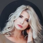 Katie Munoz - @katiechigromunoz - Instagram