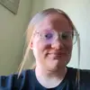 Katie Munoz - @katie.munoz5 - TikTok