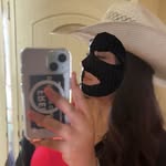 Katie Munoz - @kati3.munoz - Instagram