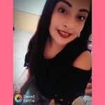 Katie muñoz - @katiemunozmoreno - Instagram
