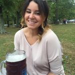 Katie Muñoz - @katiekat543 - Instagram