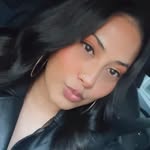 ❣︎Katie Muñoz❣︎ - @ms_katiiee - Instagram