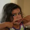 katiemunoz11 - @katiemunoz11 - TikTok