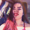 Katy Muñoz - @katymuoz57 - TikTok