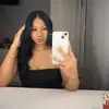 kt - @.katiemunoz - TikTok