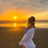 katie - @katie.munster - TikTok