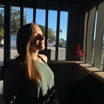 Katie M - @katie_munter - Instagram