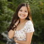 Katie Munter - Facebook