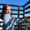 Katie Munter - @katiemunter98 - TikTok