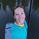 Katie Munter - @munter_katie - Instagram