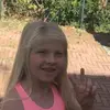 Katie Munter - @star_light108 - TikTok