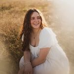 ✰ katie ✰ - @_katienance_ - Instagram