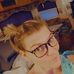 Kate Nance - Facebook