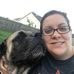 Kate Nance - Facebook