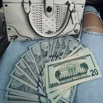 Katie - @katienance_ - Instagram