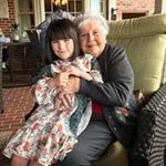 Katie Baucom Nance - @nance_katie - Instagram