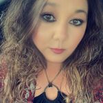 Katie Nance - @katie_jarrell_nance - Instagram