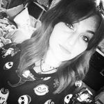 Katie - @katie.nance_ - Instagram