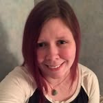 Katie Leigh Nance - @dangit_katie2010 - Instagram