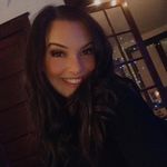 Katie Nance - @katieskitchen_xo - Instagram