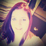 Katie Nance - @alabama_sweetheart - Instagram