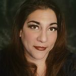 Katie Nance - @shadowsirensong - Instagram