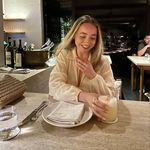 Katie Nance - @katienance - Instagram