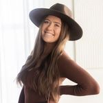 Katie Nance - @kayteenantz - Instagram