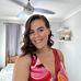 Katie Nance - Facebook