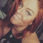 Katie Nance - @kanance91 - Instagram