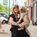 Katie Nance - Facebook