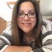 Katie Nance - Facebook
