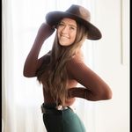 Katie Nance - @katie.creates.kreations - Instagram