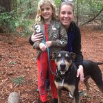 Katie Nance - @ktacknance - Instagram
