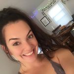 Katie Nance 💛🌜✨🦋🍄 - @katieenancee - Instagram