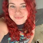 Katie Nance - Stained Glass - Houston TX - @eastendglassworks - Instagram
